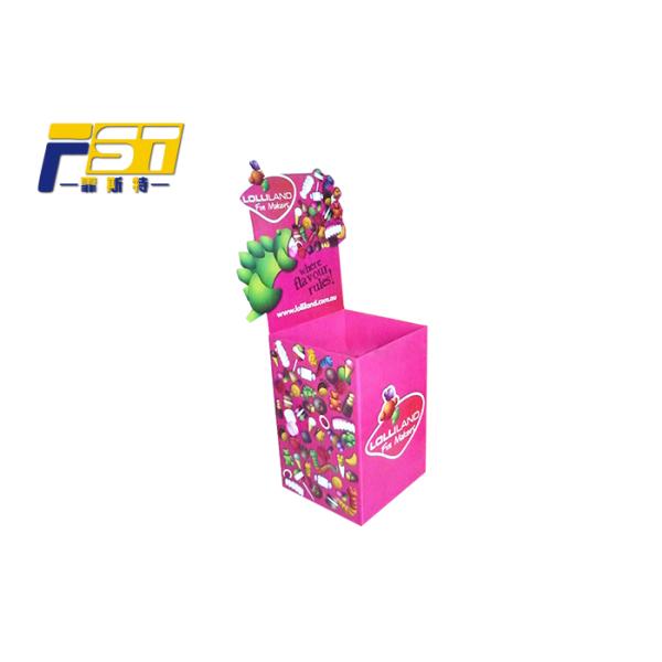 Средние ящики сброса книги картона размера наблюдают заразительная высокая нагрузка - величина наибольшей допускаемой нагрузки на опору