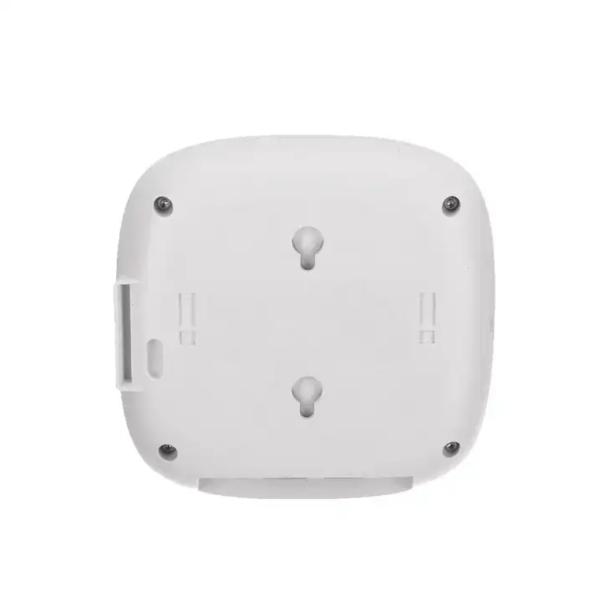 Customized Ciscos C9100 Series WIFI6 Gigabit Dual-Band Wireless AP Enterprise Grade C9105AXI-H
