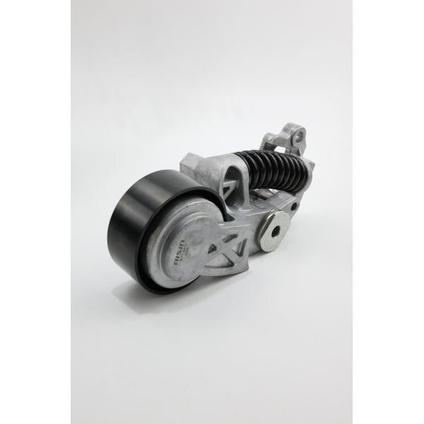 BTT-5011 AISIN Engine Belt Tensioner Pulley Genuine For 8AR ARS212