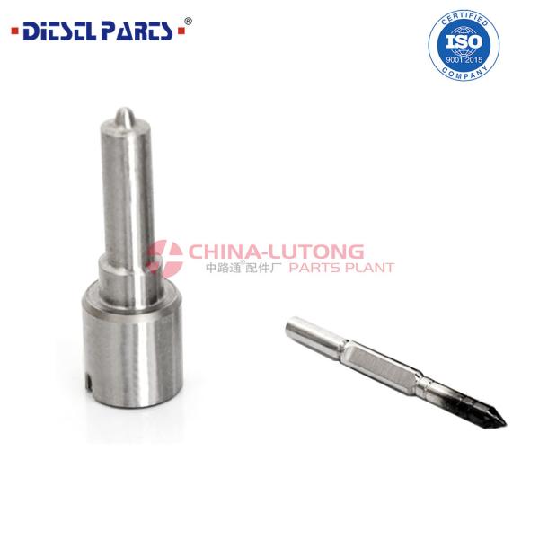 diesel common rail nozzle F00VX20067  for Injector 0445115020 / 0445115040 / 0445115041 / 0445115057