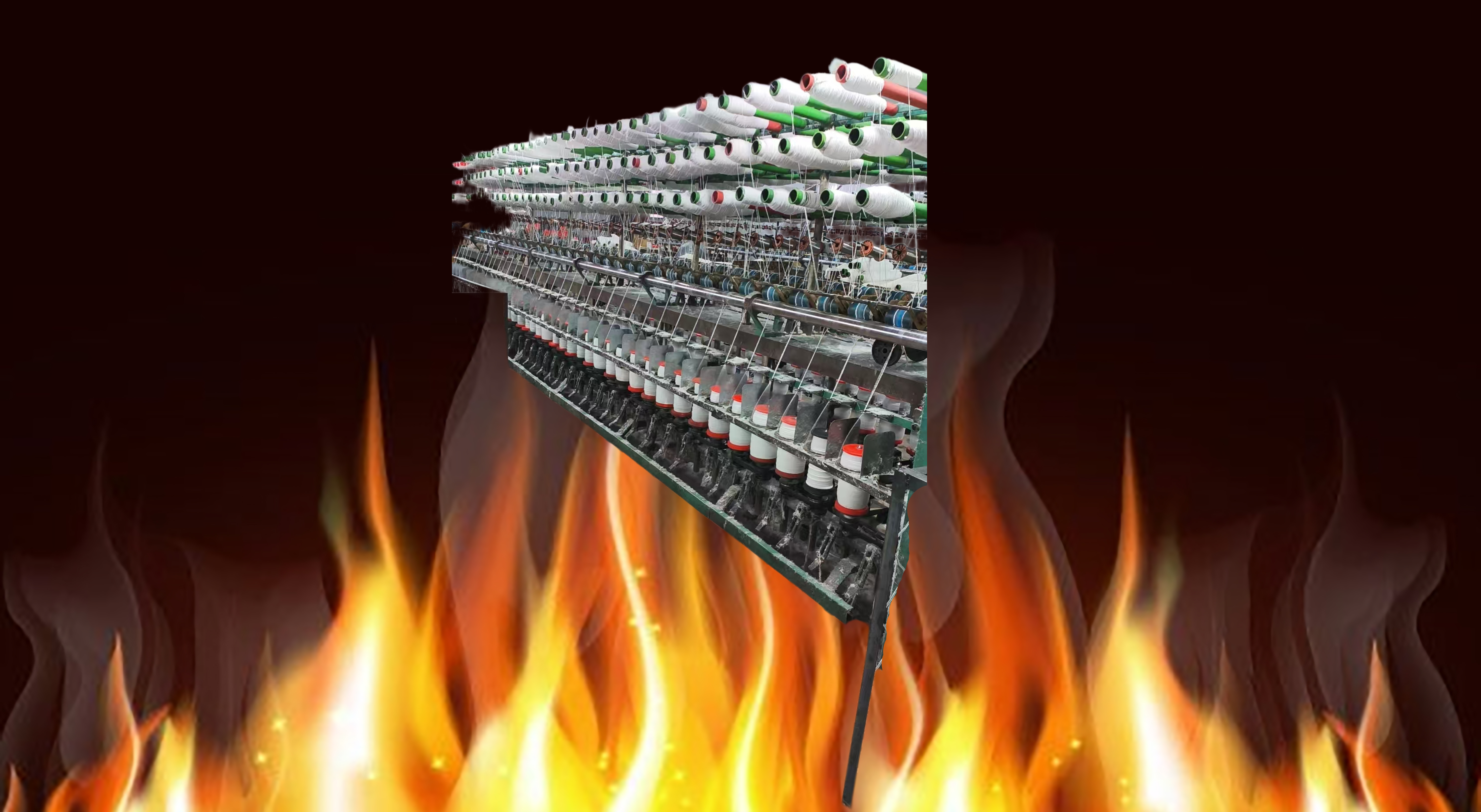 Centex ( Beijing ) Co., Ltd