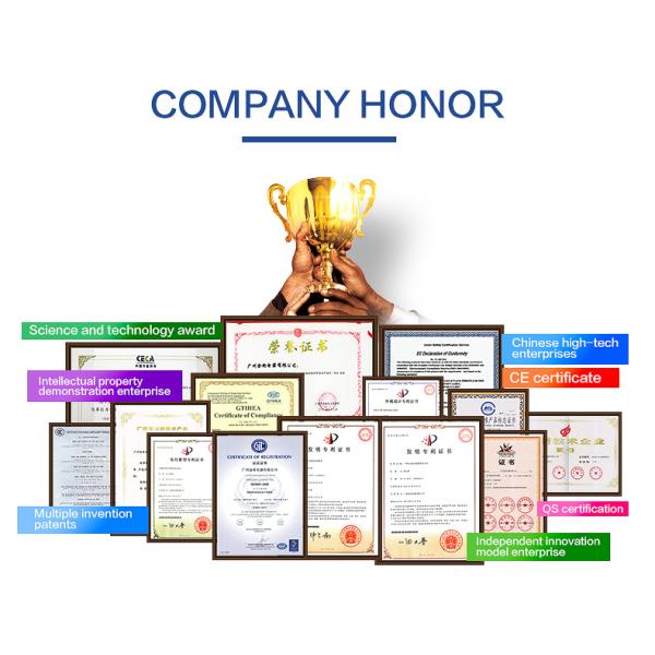 Outdoor 380V Stainless Steel Water Cooler Machine For Big Hotel 56kw Cooling Capacity