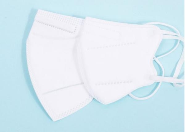 SGS TUV Child KN95 Face Mask