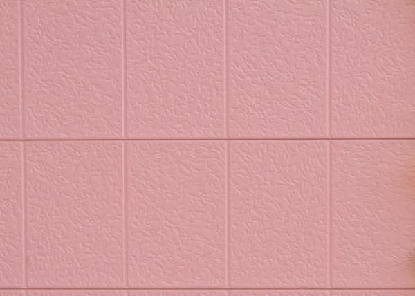 Tile texture AN4-001