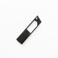 256MB/ 512MB/ 1GB/ 2GB/ 4GB/ 8GB/ 16GB/ 32GB/ 64GB/ 128GB/ 256GB/ 512GB Disco USB de metal con chips flash HY