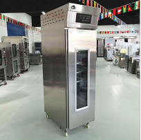 High Productivity Two Speeds Bread Kneader Mixer Machine Hand Dough Mixer