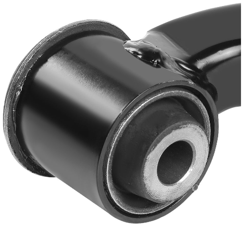 TREATON OEM Wholesale Pick up Auto Spare Parts Auto Body Parts for Pick up DMAX 2022-2011