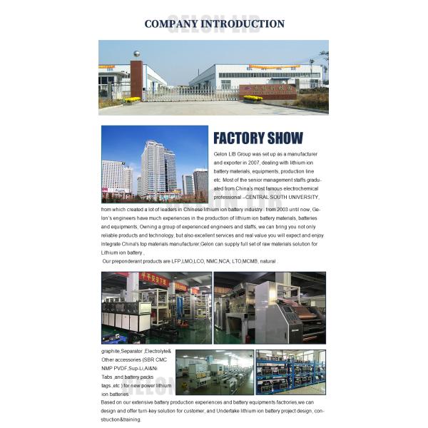 Исследование SS304 SS316 CR2032 2016 батареи монетки батареи материальное случай клетки 2025 монеток