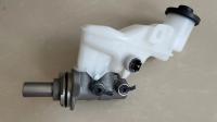 47201-0D390 1 Pc/ensemble sous-ensemble du cylindre maître frein 47201-0D390 472010D390 cylindre maître embrayage frein avant 47201-0d390 FITS TOYOTA