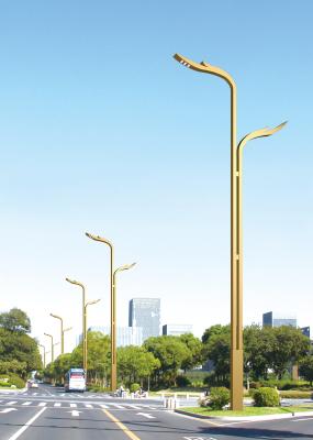 200 watt Led Street Light Lamp Bulbs 4000K 18000lm Daylight Dusk To Dawn Watrerproof
