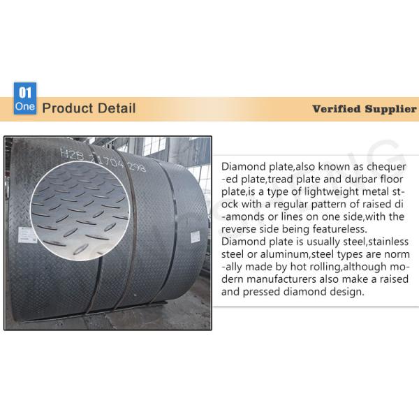 Plancha de fijación de acero ASTM a36 q235b chapa de fijación de acero al carbono laminada en caliente por kg para automóviles de construcción naval FOB