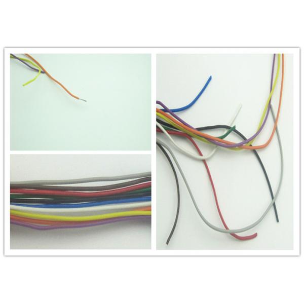 10 mm Cup Metal Flat Surface Sintered Silver Silver Chloride Electrodes With Shielded Cable