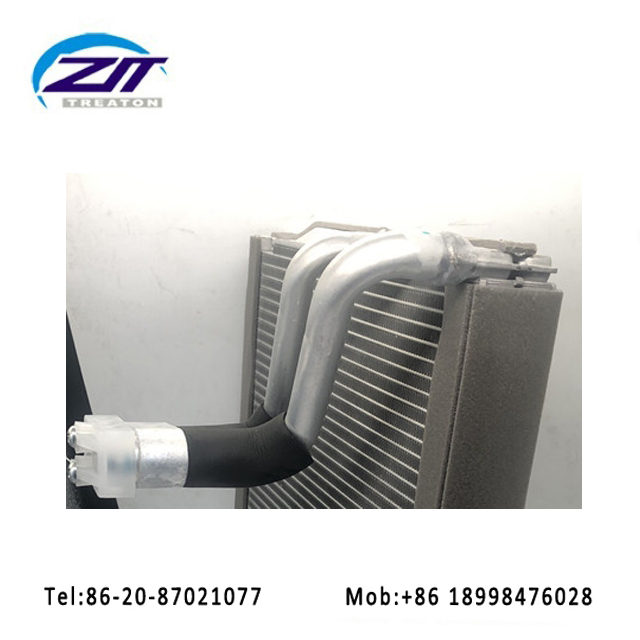 TREATON-CAR AC Conditioning Evaporator 97139-F2000 97139-2W000 97139-B4901 97139-A5000 for Elantra