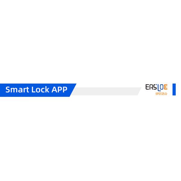 Нержавеющая сталь замка 304 отпечатка пальцев гавани USB аварийная Keyless цифров