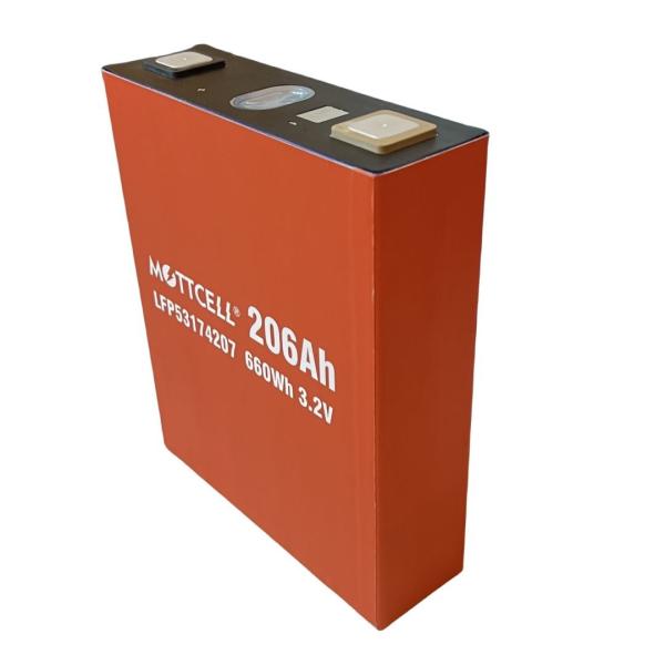 200Ah Lithium Ion Commercial Storage System for Indoor/Outdoor Use