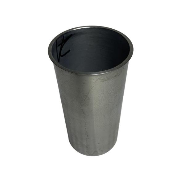 Steel Material Engine Kit for ISUZU Diesel Engines CPC(D)20-35 Compatible Piston Ring Liner Overhaul Kit