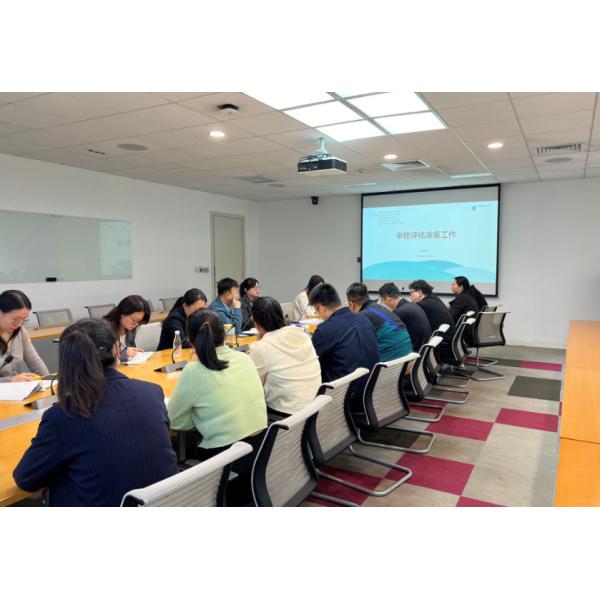 Shaanxi Botai Automobile Accessories Co.,Ltd.