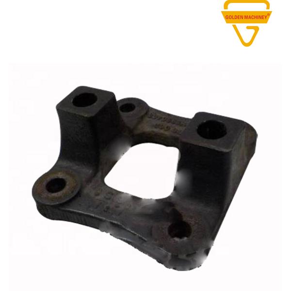 6593250109 9413330403 Actros Truck Parts Bogie Arm Table