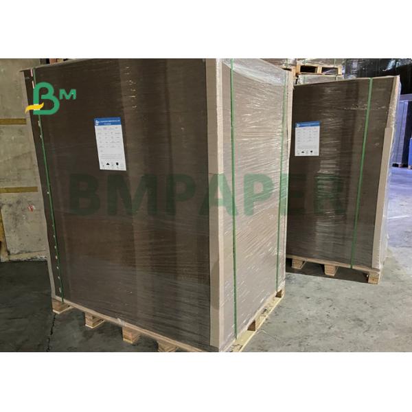 бумага доски tickness 3mm Uncoated серая для ботинок кладет изготовленный на заказ размер в коробку бумага доски tickness 3mm Uncoated серая для ботинок кладет изготовленный на заказ размер в коробку