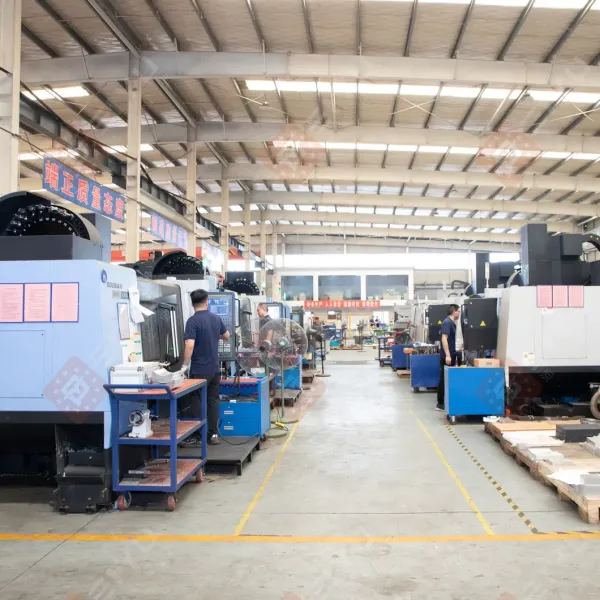 Fully Automatic Robotic Arm Depalletizer Bottle Depalletizer Machine