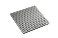 Planéités de base de plat/plinthe 300MM du montage CMM 0,02 millimètres pour le montage 3D de mesure
