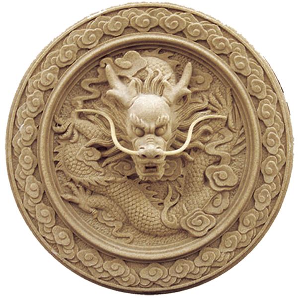 2015 горячая продажа искусственный песчаник стеновой рельеф QG-R0003