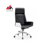 Cadeira de escritório ajustável igual à imagem 3 executivo executivo executivo ergonomico