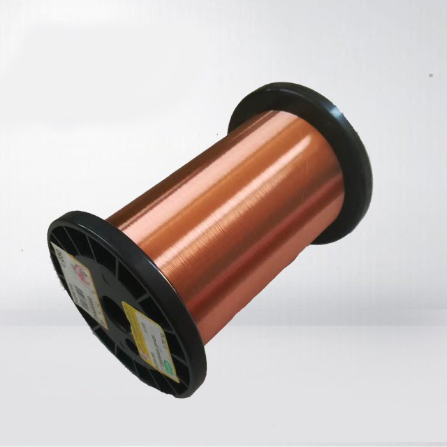 24 провода Awg Uewh тонких Solderable для замотки трансформатора