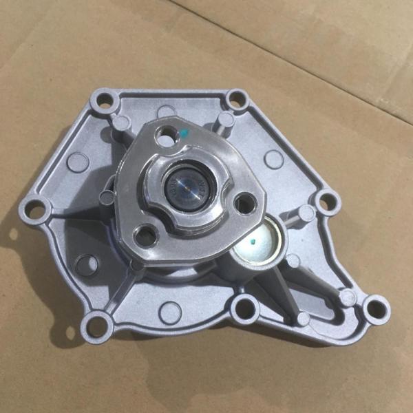 06E121018 06E-121-018 06E 121 018 Water Pump for A6L A5 A8L Q7 100% Tested Materials