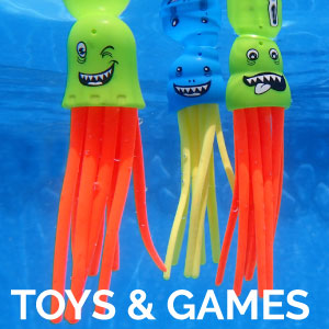 Inflatable Tanning Pool Lounger Float, Sun Tan Tub Sunbathing Raft Floatie Toys Water Filled Tanning Bed Mat