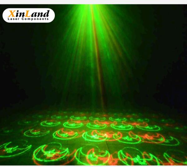 ABS Solar Christmas Pathway Lights For Outdoor Wall Lights Post Lights For Graden
