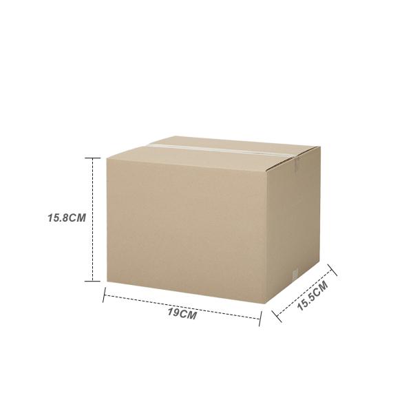 Инструменты 360° вращение Профессиональный 3