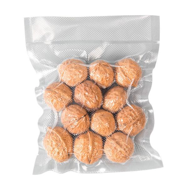 PE PP CPE OPP Перерабатываемые мешки для пищи Экологически чистые 30 микрон до 100 микрон