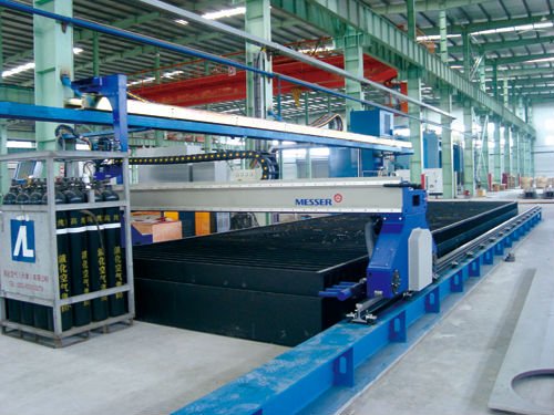 20# 108*28*6 - трубы трубы АСТМ стали углерода 12м безшовные структурные стальные