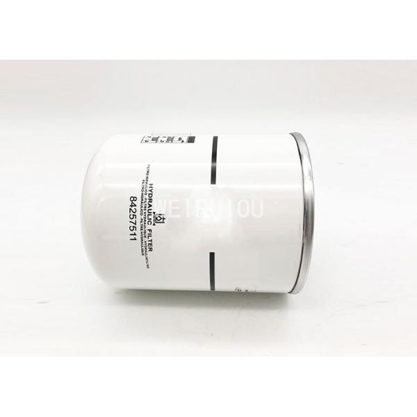 Tractors Parts Diesel Engine OEM Hyd Oil Filter 84257511