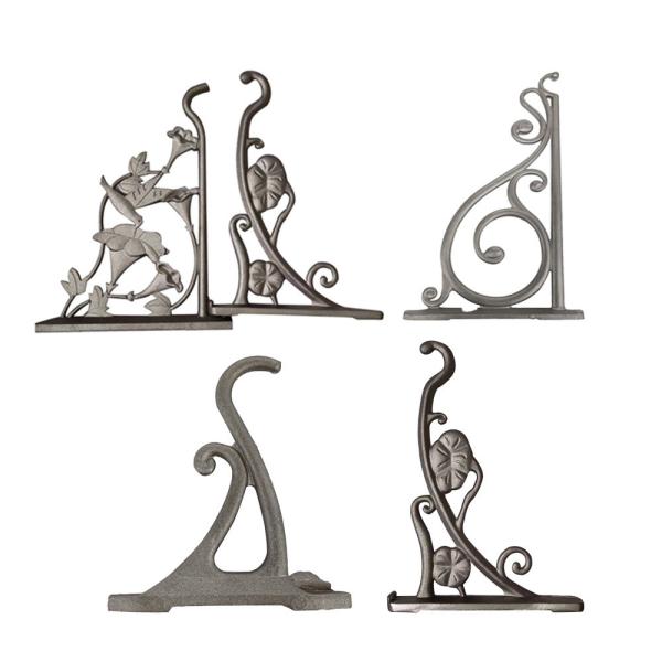 Single Multi-cavity Custom Aluminum Die Casting Product Metal Processing Service with UG or Pro/E Design Software