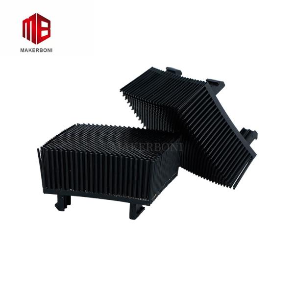 N10.0003S002-N Box of Brushes for 2,5 For FK PGM Cutter Machines