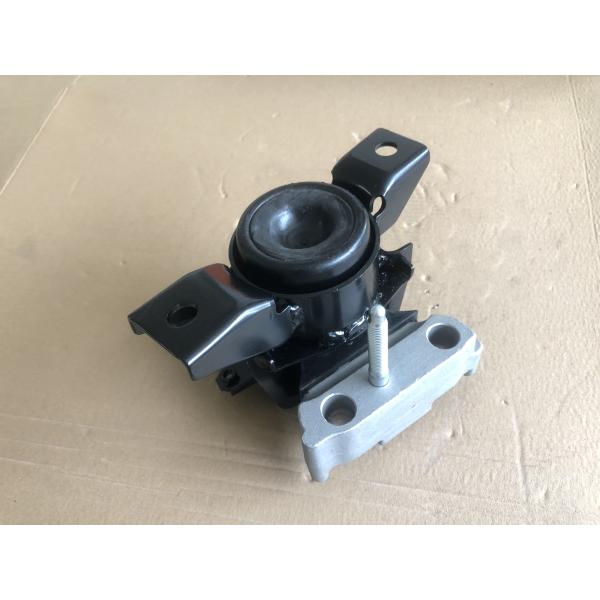 Ist Ncp6 1,3 de 123050M030 12305-21070 Front Right Engine Mount For Toyota