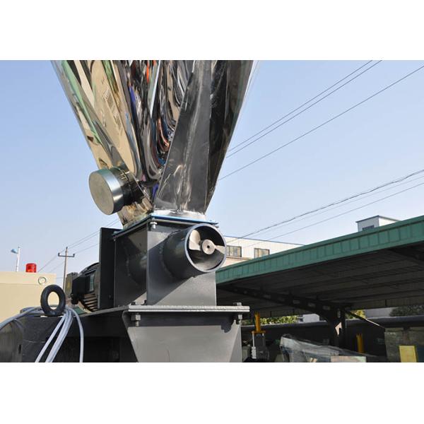 Утюг 900мм машины промышленной силы питаясь высота хранения легкая деятельность