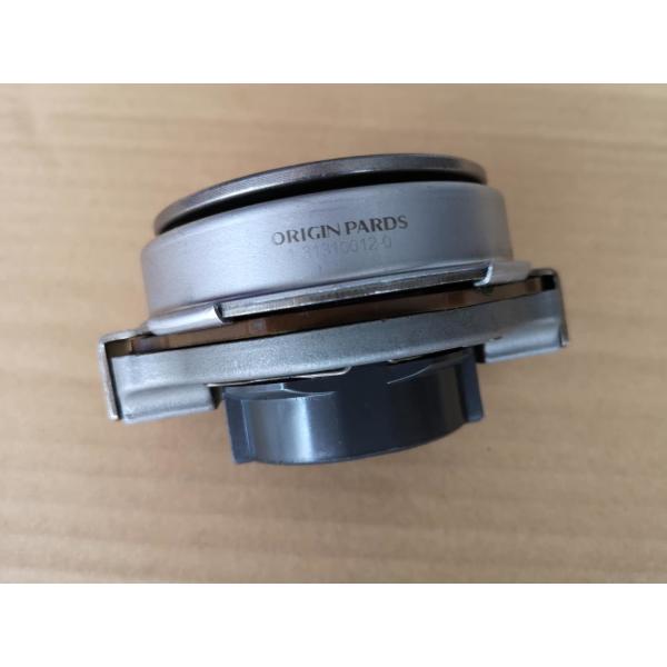 81TKL4801 Выжимной подшипник 1313100120 NPR MZZ6W передачу