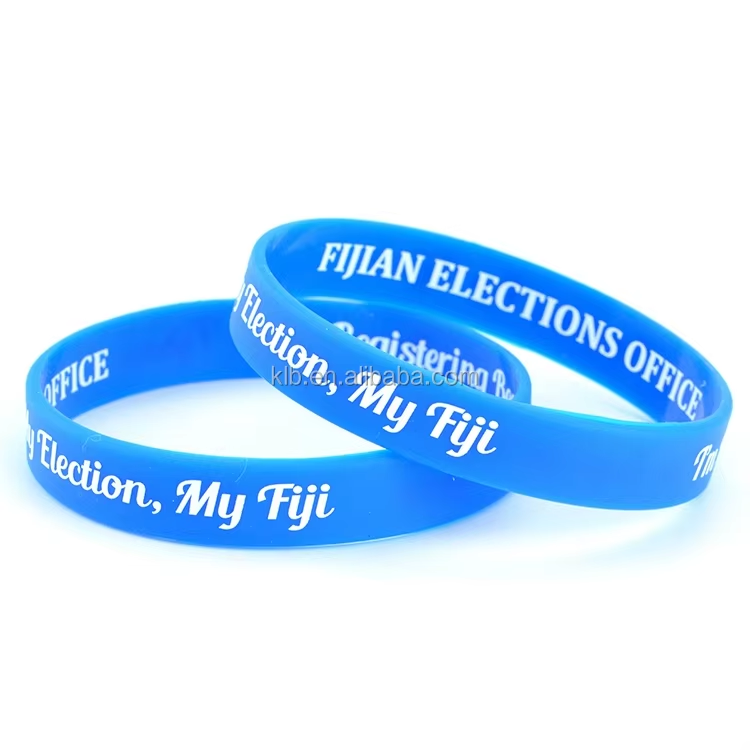 Kanglibang Silicone Rubber Polysiloxane Curing Agent High Elongation after Cured