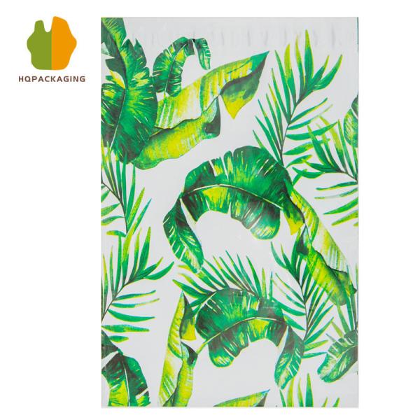 100pcs/Pack PE Shipping Bags Waterproof Tear Resistant Self Sealing Lightweight Durable Logistics Use