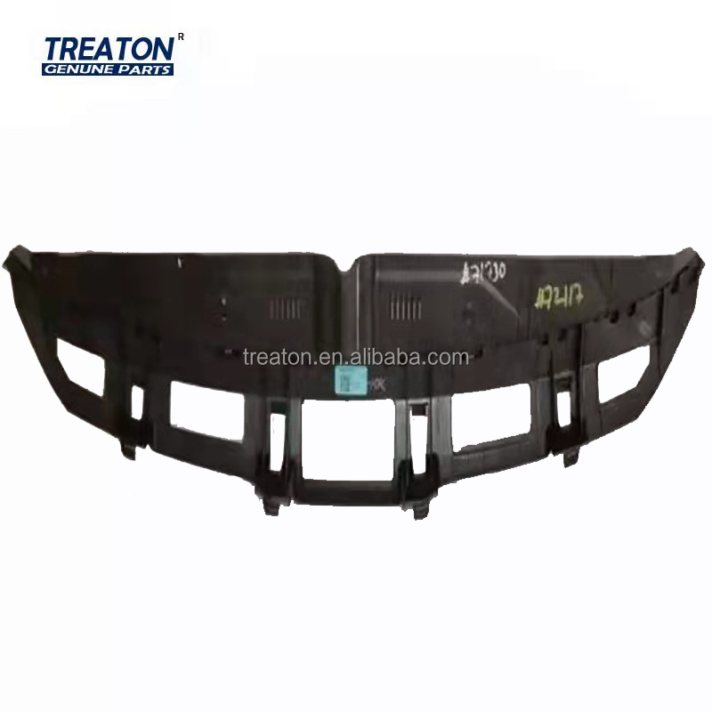 Treaton Auto Parts OEM 86353-H9000 Upper Hopper Radiator Frame for Rio 2018-2018 With Good Quality