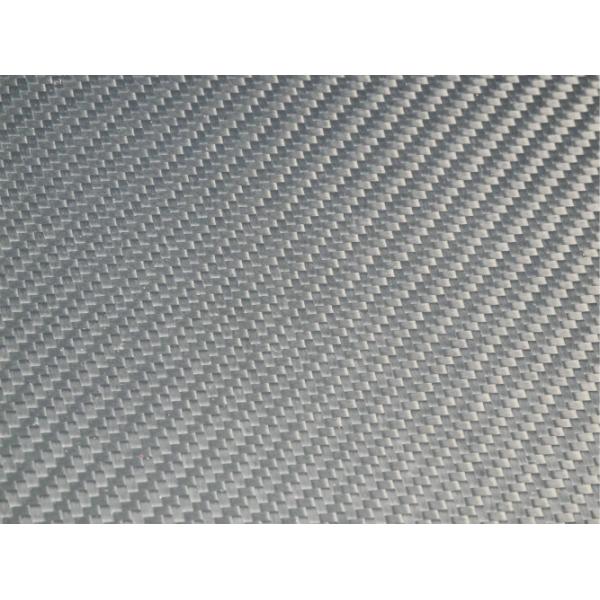 Twill Matte Carbon fiber Plate 1.5mm Carbon Fiber Panels Black Custom