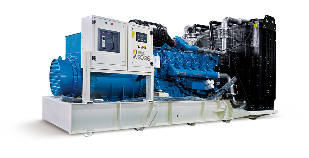 YUVCHAI 100kva 125kva 138kva Silent Diesel Generators Waterproof diesel Generator Silent Set with 3 Phase Generator for Sale