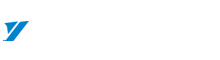 Shenzhen YOMURA Display Technology Co., Ltd.