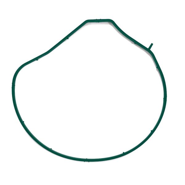 60 Sh 70 Sh Hydrogenated Nitrile O Ring Water And Oil Resistance Hnbr O Ring