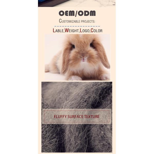 2/16nm Mink Hair Yarn Angora Crochet Luxury Используется для вязания сумок с Pp