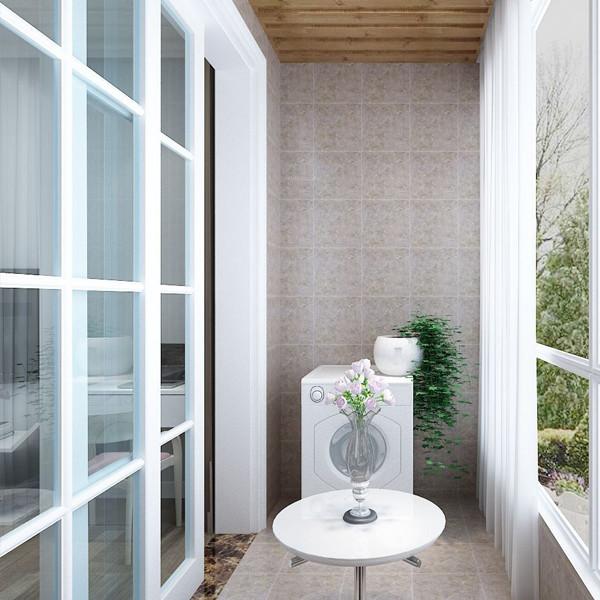 Hurricane Impact  UPVC / PVC Sliding Door White Vinyl Frame Double Glazed Glass Door