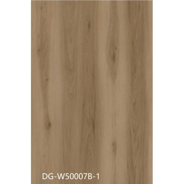 Ядр SPC Key West Burlywood GKBM DG-W50007B-1 деревянного щелчка зерна твердое